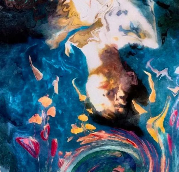 梦见绘画意味着哪些?解读梦境中的艺术世界 梦见绘画意味着哪些?解读梦境中的艺术世界