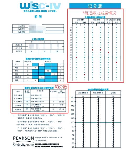 梦见电视智力游戏解析心理解读与现实影响对比分析