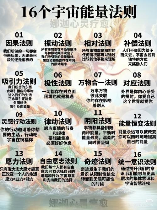 梦见肌肉象征隐藏力量?揭秘你的潜意识信号! 梦见肌肉象征隐藏力量?揭秘你的潜意识信号!