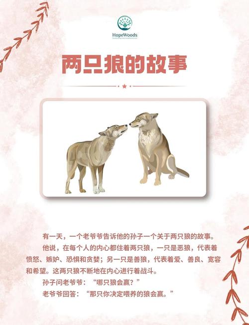 梦见土狼象征哪些？解读梦境背后的心理意义与启示