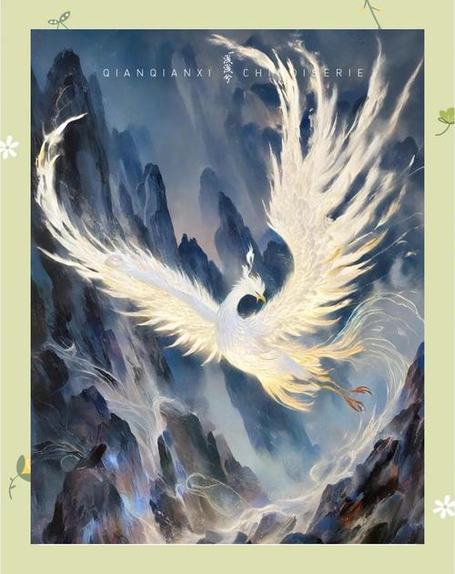 梦见白色预示哪些？解读梦境中的色彩象征意义