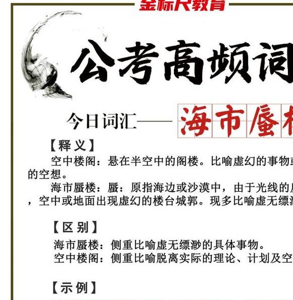 梦见高楼寓意解读梦境背后的深层心理与高效解决方案