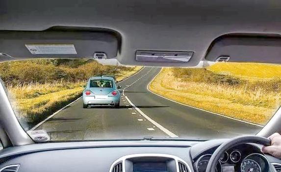 梦见开车深层解读揭示内心渴望与生活转变的潜在动力 梦见开车深层解读揭示内心渴望与生活转变的潜在动力