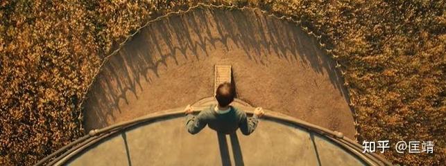 解密梦境雨中奔跑的5大心理暗示与权威解析