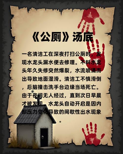 梦见管道的深层寓意解析揭秘生活暗示与未来启示 梦见管道的深层寓意解析揭秘生活暗示与未来启示