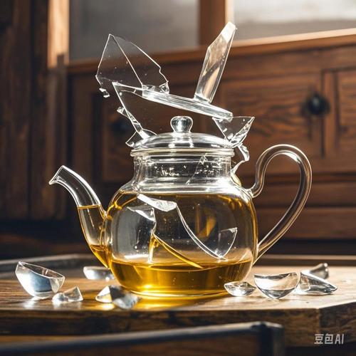 梦见电壶解析10个权威专家推荐解梦技巧 梦见电壶解析10个权威专家推荐解梦技巧