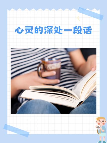 梦见延误背后的深层原因解析,引起心灵共鸣 梦见延误背后的深层原因解析,引起心灵共鸣