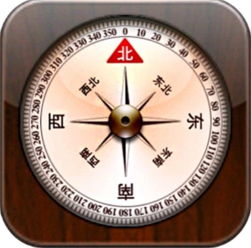 梦见指南针代表哪些？深度解析梦境符号与生活暗示