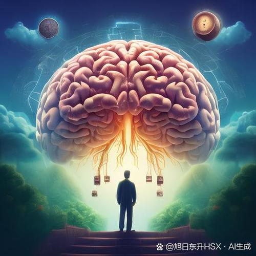 梦见广告暗示哪些？解读梦境背后的潜在商业机会