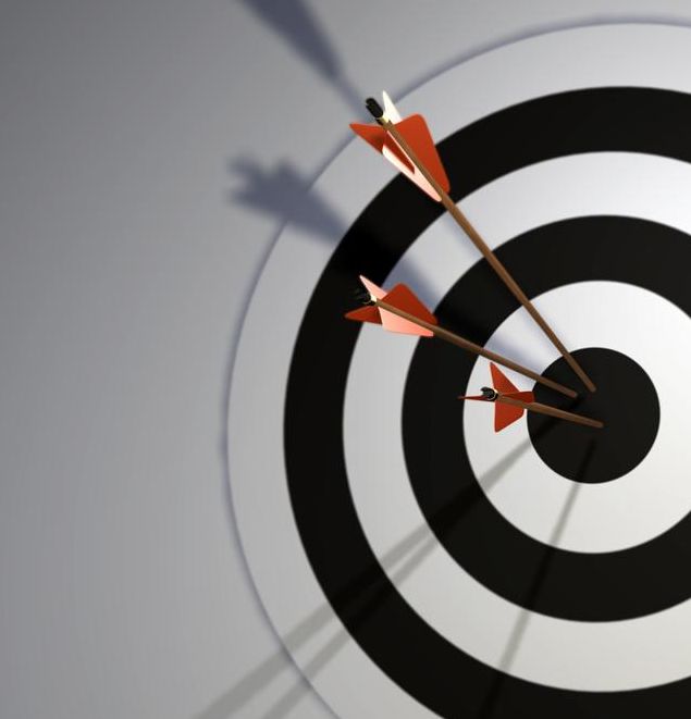 梦见靶子寓意解析高效解决梦境困惑的实用指南