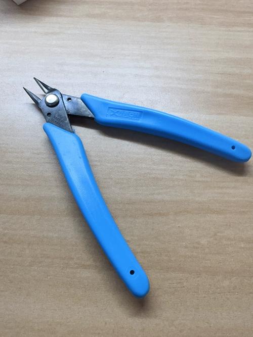 梦见小钳子暗藏玄机,预示哪些生活转变? 梦见小钳子暗藏玄机,预示哪些生活转变?