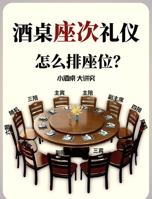 梦见饭桌象征意义深刻，引发内心思考和家庭温情共鸣！