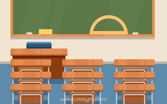 梦见讲台是否预示职业发展新机遇？