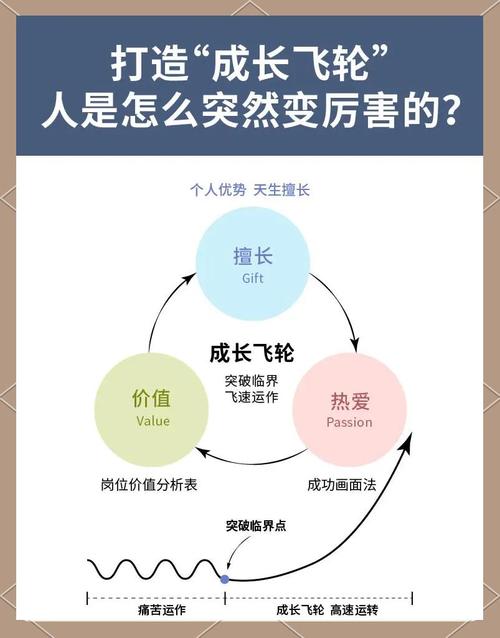 梦见跨越的深层意义揭示内心成长与未来转机 梦见跨越的深层意义揭示内心成长与未来转机