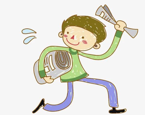 梦见送报员的7个象征意义及解读指南 梦见送报员的7个象征意义及解读指南