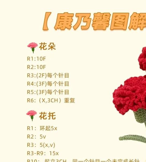 梦见康乃馨的深层含义及如何改善情绪运势 梦见康乃馨的深层含义及如何改善情绪运势