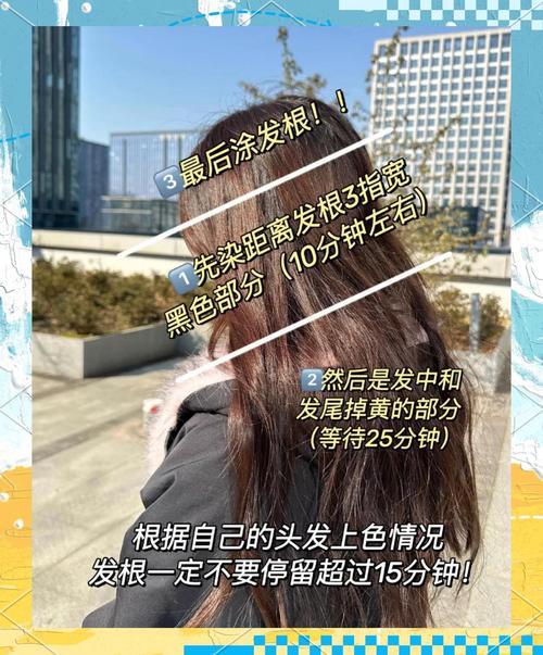 10大梦境解析染发是否影响运势?深度剖析长尾关键词优化技巧 10大梦境解析染发是否影响运势?深度剖析长尾关键词优化技巧