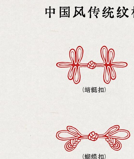 梦见衣扣的8种象征意义及心理解析攻略