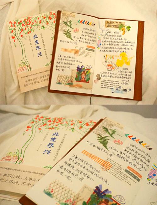 梦见便笺的深度解读解锁心灵密码的实用指南 梦见便笺的深度解读解锁心灵密码的实用指南