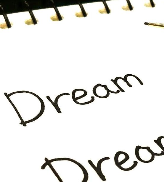 梦见签字有哪些预示？探索潜在意义及心理解析