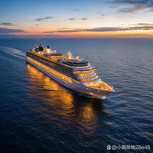 梦见海上行船的心理揭秘,引发深层次情感共鸣! 梦见海上行船的心理揭秘,引发深层次情感共鸣!