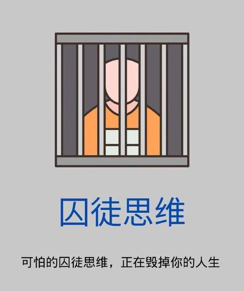 梦见绞刑架象征哪些？解读梦境心理奥秘，提升自我认知