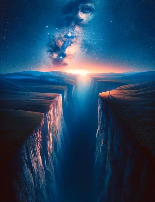 探索梦见蓝色的深层寓意,揭示个人内心潜藏的力量与机遇 探索梦见蓝色的深层寓意,揭示个人内心潜藏的力量与机遇