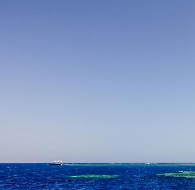 探索梦见蓝色的深层寓意,揭示个人内心潜藏的力量与机遇 探索梦见蓝色的深层寓意,揭示个人内心潜藏的力量与机遇