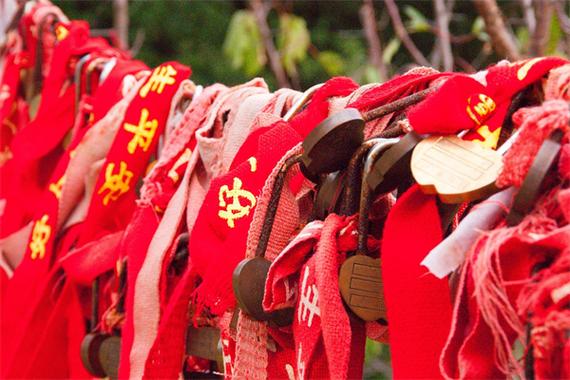 梦见带子的6个象征意义及解读方法详解