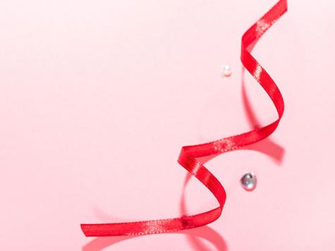 梦见带子的6个象征意义及解读方法详解