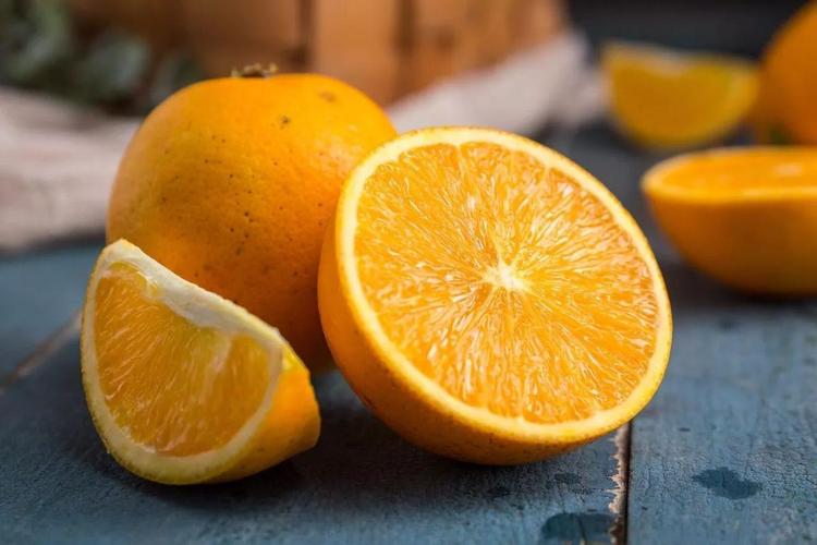 梦见橙子预示哪些?揭秘梦境背后的心理暗示 梦见橙子预示哪些?揭秘梦境背后的心理暗示