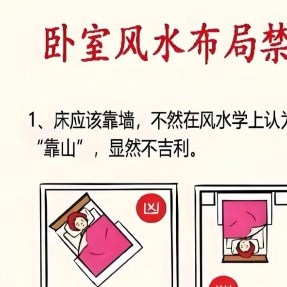 梦见改变房间格局家居风水调整高效解决方案! 梦见改变房间格局家居风水调整高效解决方案!