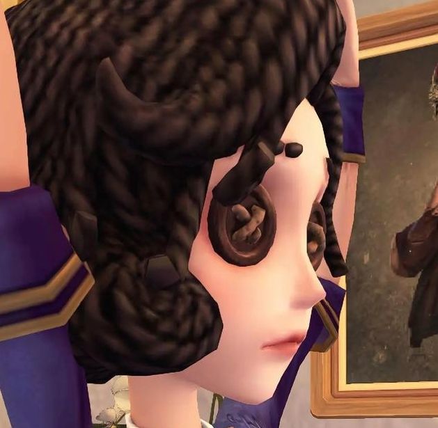 梦见舞女预示着哪些？揭示梦境的潜在心理暗示