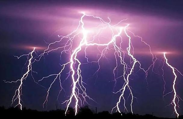 梦见打雷停电有何寓意？探索心理解读与应对策略！