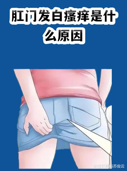 梦见白脱牛奶的心理解析提升内心平和与幸福感