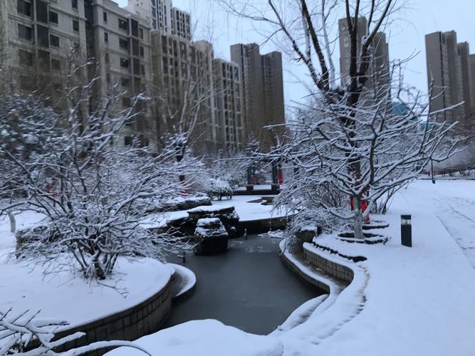 梦见扫雪预示着哪些？高效解析其蕴含的心理暗示与解决方案