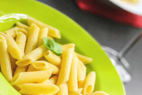 梦见通心粉揭示潜藏内心情感的深刻解析 梦见通心粉揭示潜藏内心情感的深刻解析