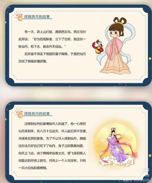 揭秘飞娥梦境的深层含义这些象征背后蕴藏何种启示？