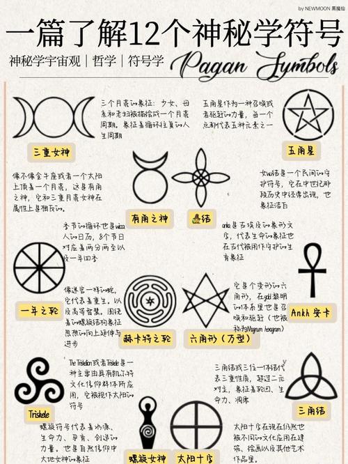 梦中诵经暗藏玄机解读神秘符号的内在力量 梦中诵经暗藏玄机解读神秘符号的内在力量