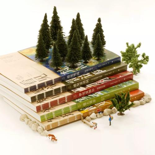 梦见果林解密高效解决方案背后的奥秘解析 梦见果林解密高效解决方案背后的奥秘解析