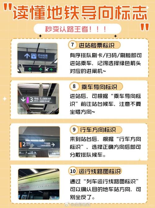 梦见地铁象征哪些?深入解读高效解决方案! 梦见地铁象征哪些?深入解读高效解决方案!