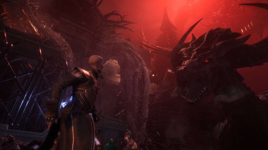 你想了解龙腾世纪：影障守护者在Game Pass上有哪些新亮点吗？深入解析上线详情！