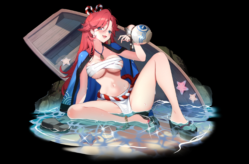 如何在空灵诗篇中找到雪莉的遗物并赢得她的约会? 如何在空灵诗篇中找到雪莉的遗物并赢得她的约会?