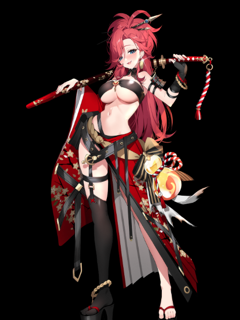 如何在空灵诗篇中找到雪莉的遗物并赢得她的约会? 如何在空灵诗篇中找到雪莉的遗物并赢得她的约会?