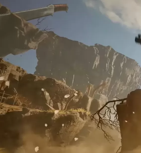 2027年<使命召唤>新子系列即将发布：有哪些创新与惊喜？