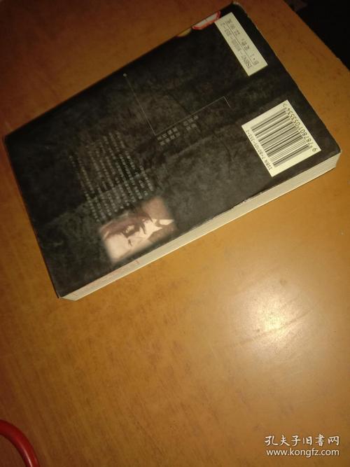 梦见模特的深层解析揭开心灵奥秘的高效解决方案