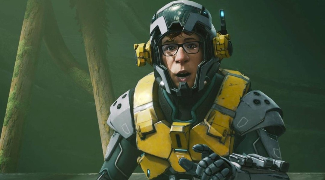 密特罗德究极4删减内容揭秘：话痨哥原本有多啰嗦？