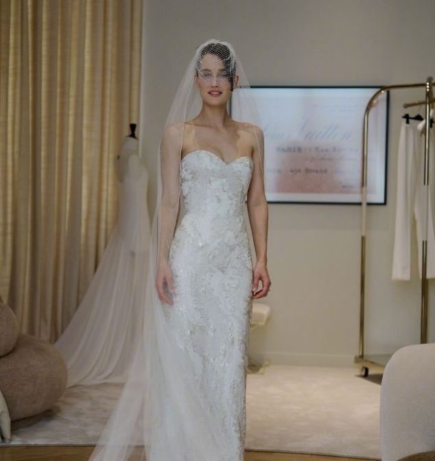 时事焦点：超杀女与摄影师女友喜结连理，独家浪漫婚纱照曝光！