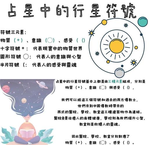 梦见恒星的心理解析高效解决方案与内在启示 梦见恒星的心理解析高效解决方案与内在启示