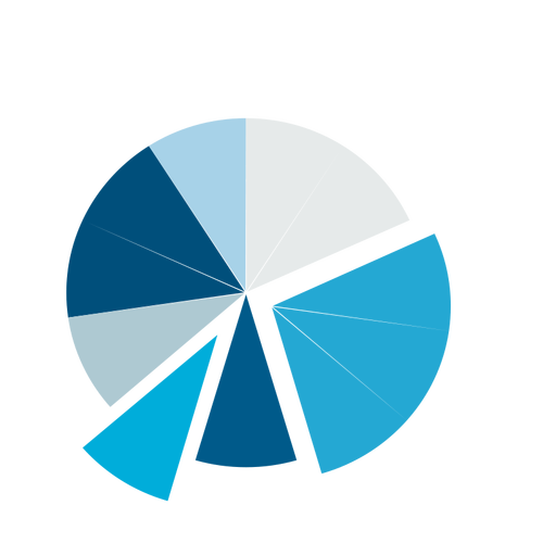梦见照片的意义解读与高效解决方案分析 梦见照片的意义解读与高效解决方案分析